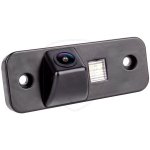 Vestys SC-029 – Sleviste.cz