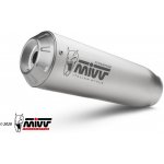 MIVV X-M1 B.030.LC4T – Hledejceny.cz