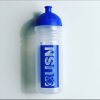 USN Cyklo Bidon 750 ml růžová