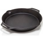 Petromax Litinová s rukojetí 30 cm – Hledejceny.cz