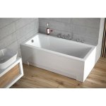 Besco TERMI - 130 x 70 cm OLVTER13 – Sleviste.cz