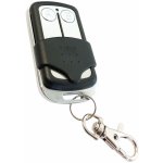 Dálkový ovladač MKF GATE/2V433 – Zboží Mobilmania