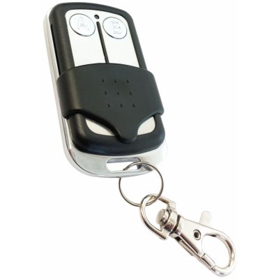 Dálkový ovladač MKF GATE/2V433 – Zboží Mobilmania