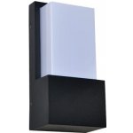 Vipelectro V3205 – Hledejceny.cz