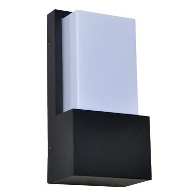 Vipelectro V3205 – Hledejceny.cz