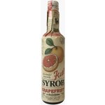 Kitl Syrob Grapefruit 0,5 l – Zboží Dáma