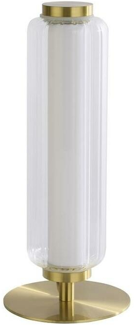 Searchlight SR0591