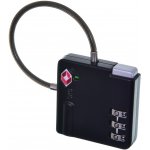 TSA 4443-11 – Sleviste.cz