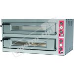 PizzaGroup Entry Max 12L – Zbozi.Blesk.cz