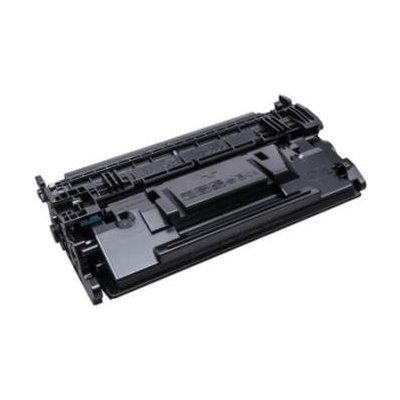 Printwell HP CF287X - kompatibilní – Zbozi.Blesk.cz