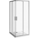 Jika H2512N30026661 – Zboží Mobilmania