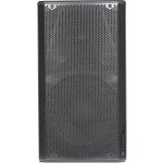 DB Technologies OPERA 12 – Sleviste.cz