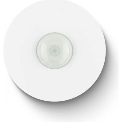 Loxone Air 100420 bílá – Zboží Živě