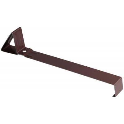 Sněhový hák hnědá – Zboží Dáma Sněhový hák hnědá – Zboží Dáma