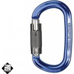 Singing Rock OZONE TWL – Zbozi.Blesk.cz