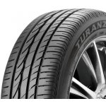 Bridgestone Turanza ER300 245/45 R18 96Y – Zboží Mobilmania