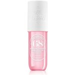 Sol de Janeiro Brazilian Crush Cheirosa 40 tělový sprej 90 ml – Zboží Dáma