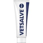 Vetsalve pryskyřičná hojivá mast 20 ml – Hledejceny.cz