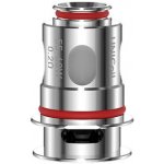 OXVA Origin X Unicoil Mesh Žhavící hlava 0,2ohm – Zboží Dáma