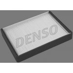 DENSO Filtr, vzduch v interiéru DCF410P – Hledejceny.cz