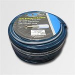 XTline 1/2" 15m – Hledejceny.cz