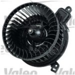 vnitřní ventilátor VALEO 715227