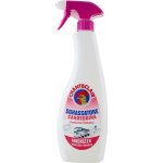 Chante Clair Sgrassatore con Candeggina chlórový odmašťovač a čistič 625 ml – HobbyKompas.cz