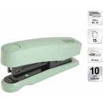 Novus B 10 Professional – Zboží Živě