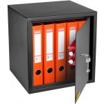 HomeSafe HV38K – Zboží Mobilmania