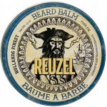 Reuzel balzám na vousy 35 g – Zboží Dáma