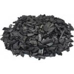 Rymer Styrax 10 g – Hledejceny.cz