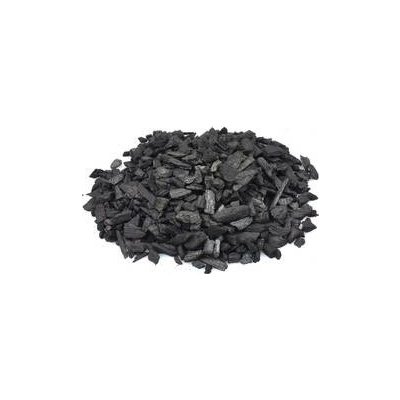 Rymer Styrax 10 g – Hledejceny.cz