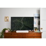 Sonos Ray – Zboží Živě Sonos Ray – Zboží Živě