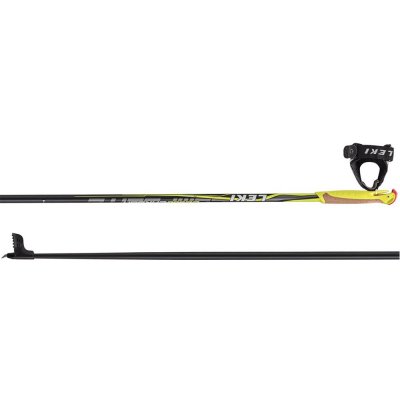 Leki CC 300 2021/22 – Hledejceny.cz