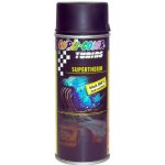 Dupli Color Supertherm černá 800st.C 400 ml – Sleviste.cz