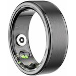 Colmi R03 černý velikost 8 (18,1mm) – Hledejceny.cz