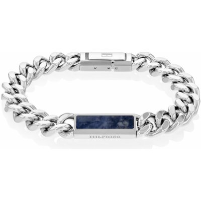 Tommy Hilfiger 2790538 – Hledejceny.cz