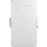 Sonoff TH 16 R3 – Sleviste.cz