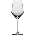 Schott Zwiesel Sklenice na víno sklenička Pure Sauvignon Blanc č.0 6 x 408 ml – Zboží Mobilmania