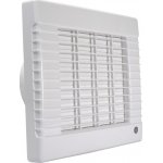 Dalap 125 LVZ – Sleviste.cz