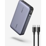 Ugreen 20000 mAh šedá 25188 – Zboží Živě