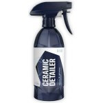 Gyeon Q2M CeramicDetailer 500 ml – Sleviste.cz