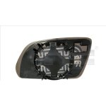 Sklo pro zpětné zrcátko TYC 332-0020-1 (33200201) | Zboží Auto
