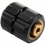 Bosch F016800454 Adaptér – Hledejceny.cz