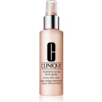 Clinique Moisture Surge Face Spray Thirsty Skin Relief 125 ml – Zbozi.Blesk.cz