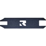 ROOT 117x500mm TYPE R Griptape – Zboží Mobilmania