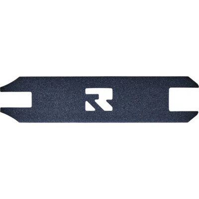 ROOT 117x500mm TYPE R Griptape – Zboží Mobilmania
