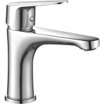 Kuchinox BQR022D – Hledejceny.cz