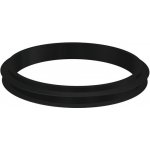 Alcadrain Těsnění výpusti M0020B-ND-DIY – Zboží Mobilmania