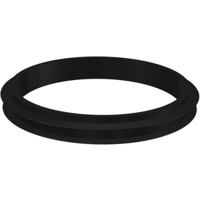 Alcadrain Těsnění výpusti M0020B-ND-DIY – Zboží Mobilmania